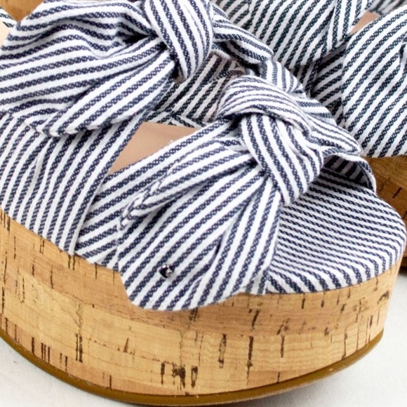 Kate Spade Julep♠️ - Picture 4 of 8